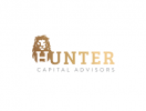 Hunter Capital Advisors